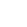 教育教研