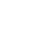 学校管理