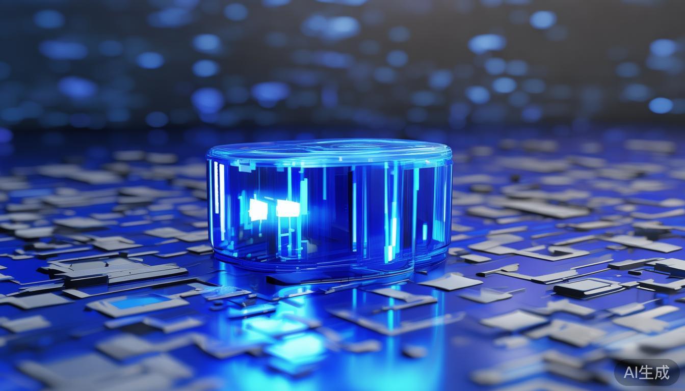 TPWallet官网下载量与新技术进步紧密相关，新特性吸引用户