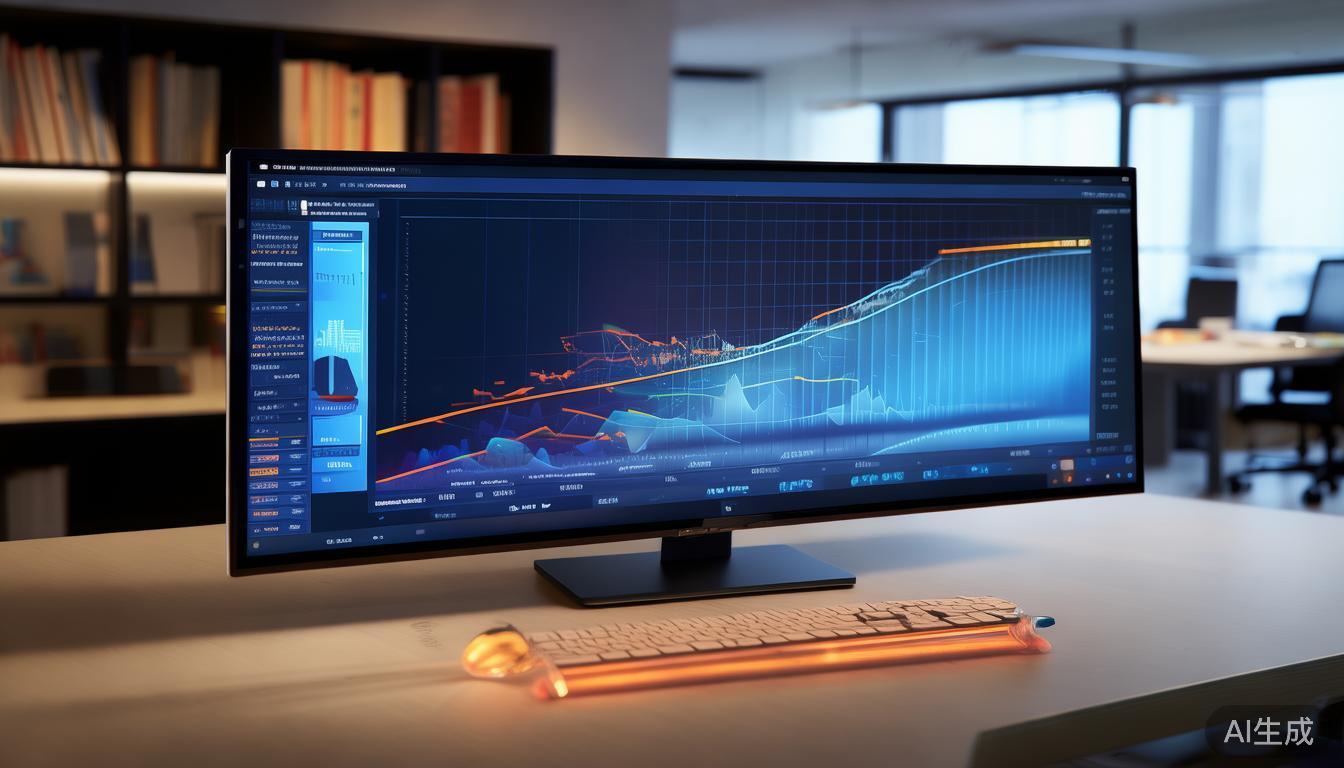 安卓市场电脑版官方下载_TP最新版下载对市场决策的支持力度_决策力是什么