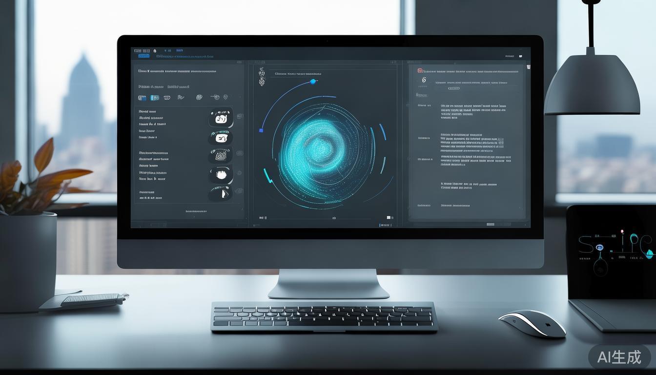 官网优化包括什么内容_2025 TP官网最新版本的市场优势探讨_官网优点