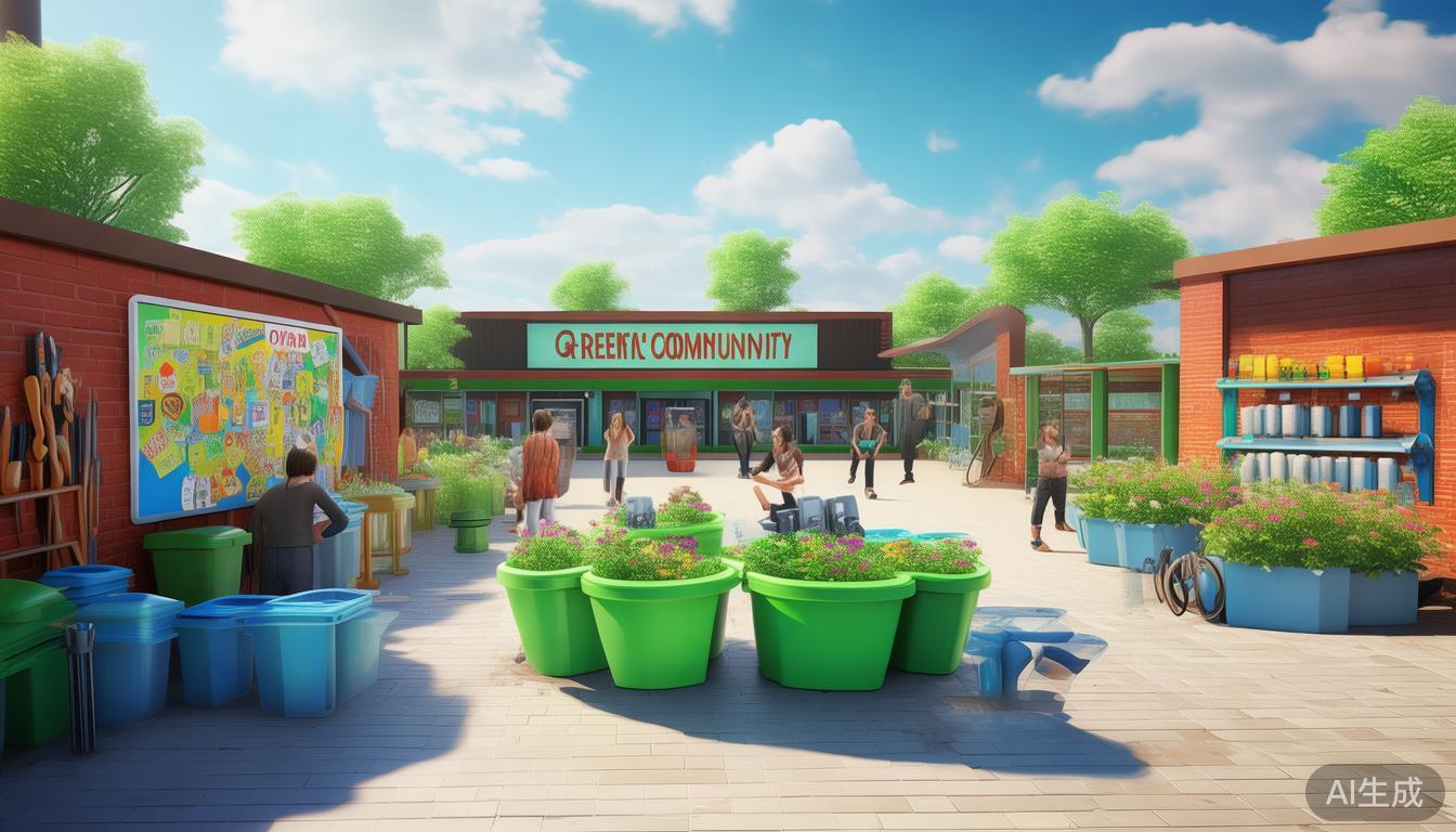 如何通过TP官方app下载推动可持续发展？_如何通过TP官方app下载推动可持续发展？_如何通过TP官方app下载推动可持续发展？