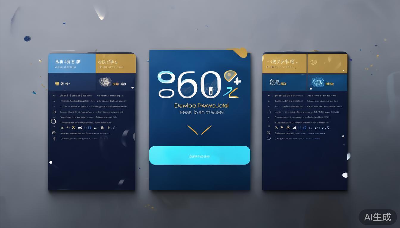 策略性营销技巧包括哪些方式_TP官方网站下载APP的营销策略与用户增长_策略营销是什么意思