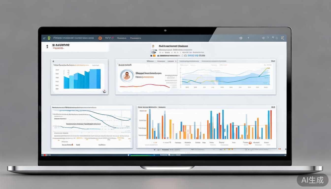 智能app下载_如何通过TP官方网站下载APP提升管理智能化_下载智能功能