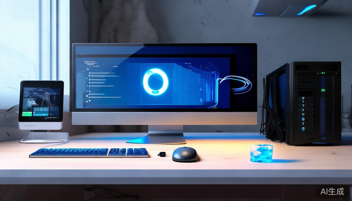 数字时代飞速发展，软件正版下载及知识产权保护意义重大