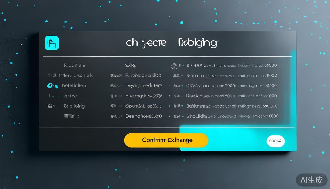 存有加密货币的世界，BNB充进TP钱包的三种常用方式介绍