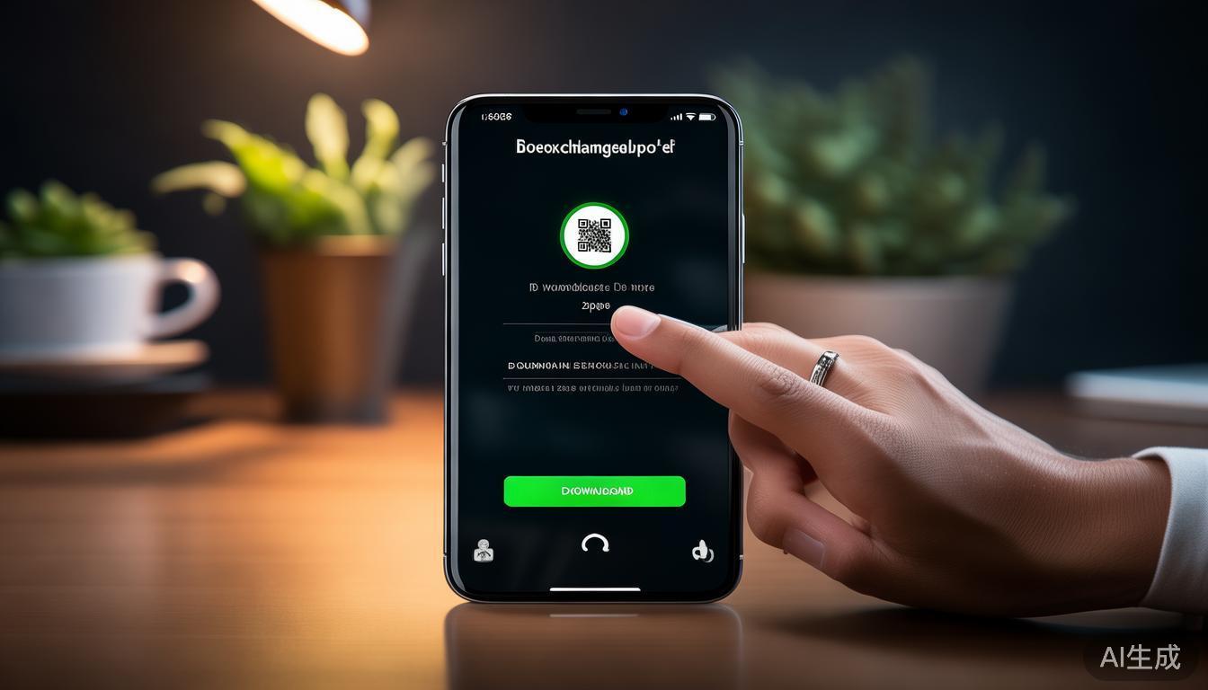 数字货币交易如何在TP交易所稳健操作获稳定收益？