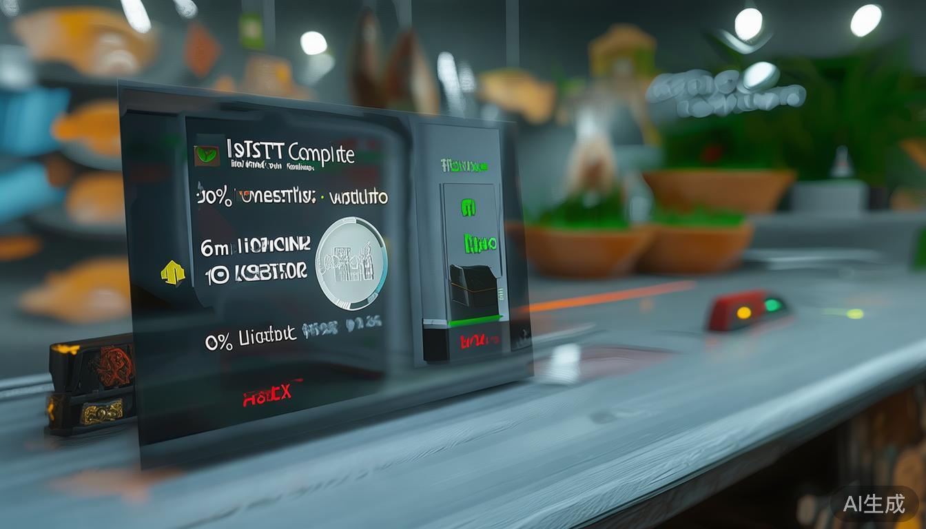 正版APP于TP官网下载任务高效完成的关键路径与实用技巧