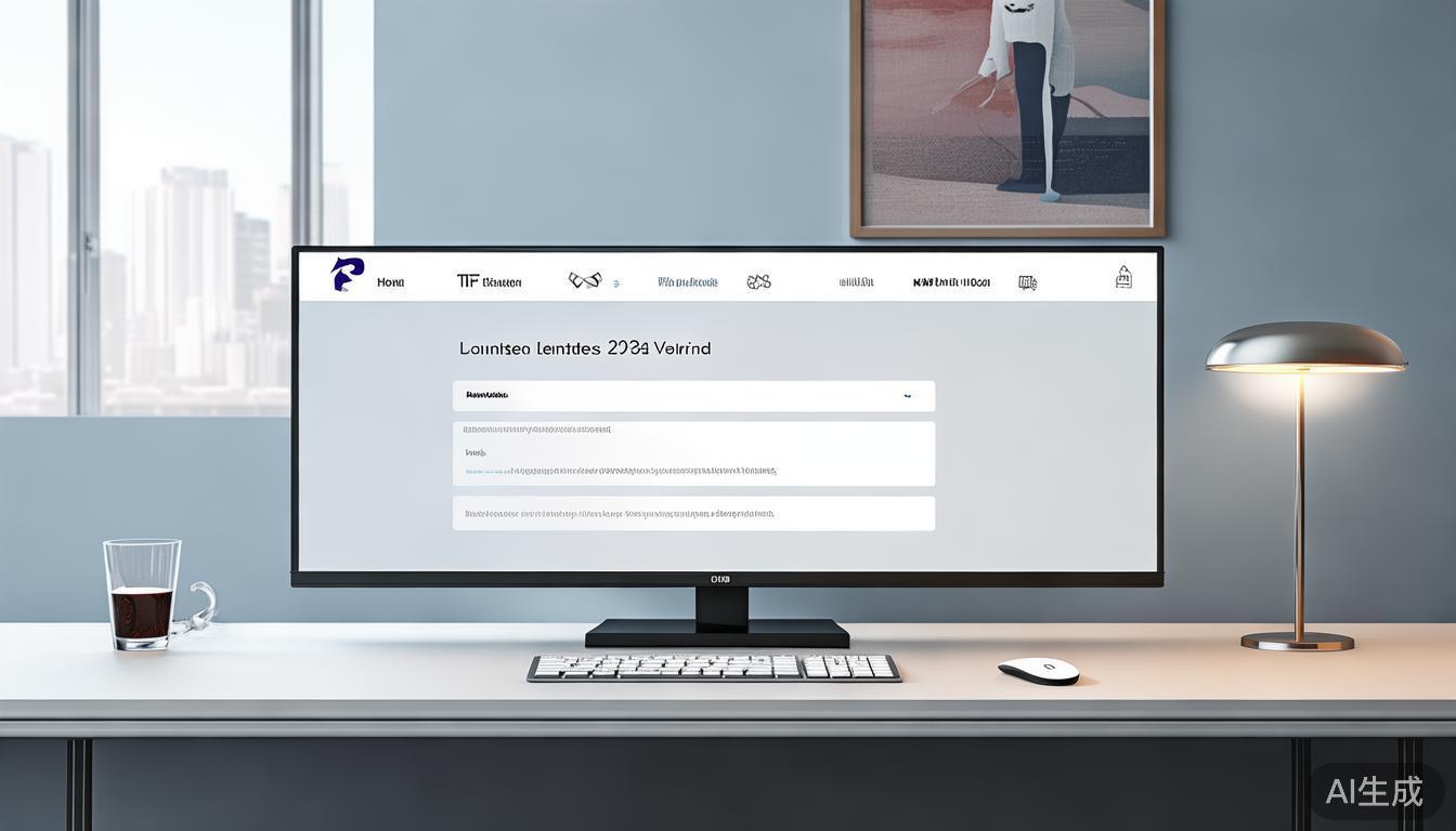 TP下载工具2025版发布！侧重安全合规，顺应网络治理需求