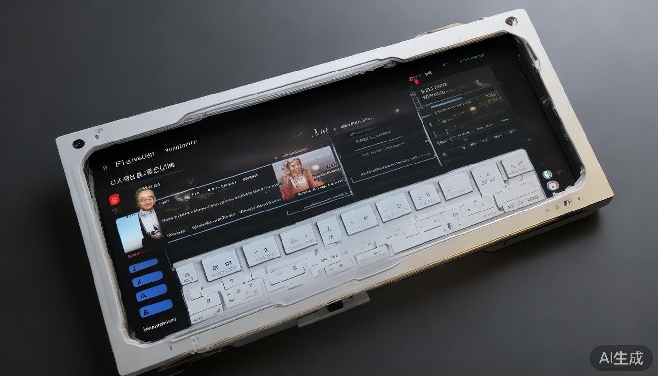 TP钱包删钱包操作关乎资产安全，这些步骤及注意事项要牢记