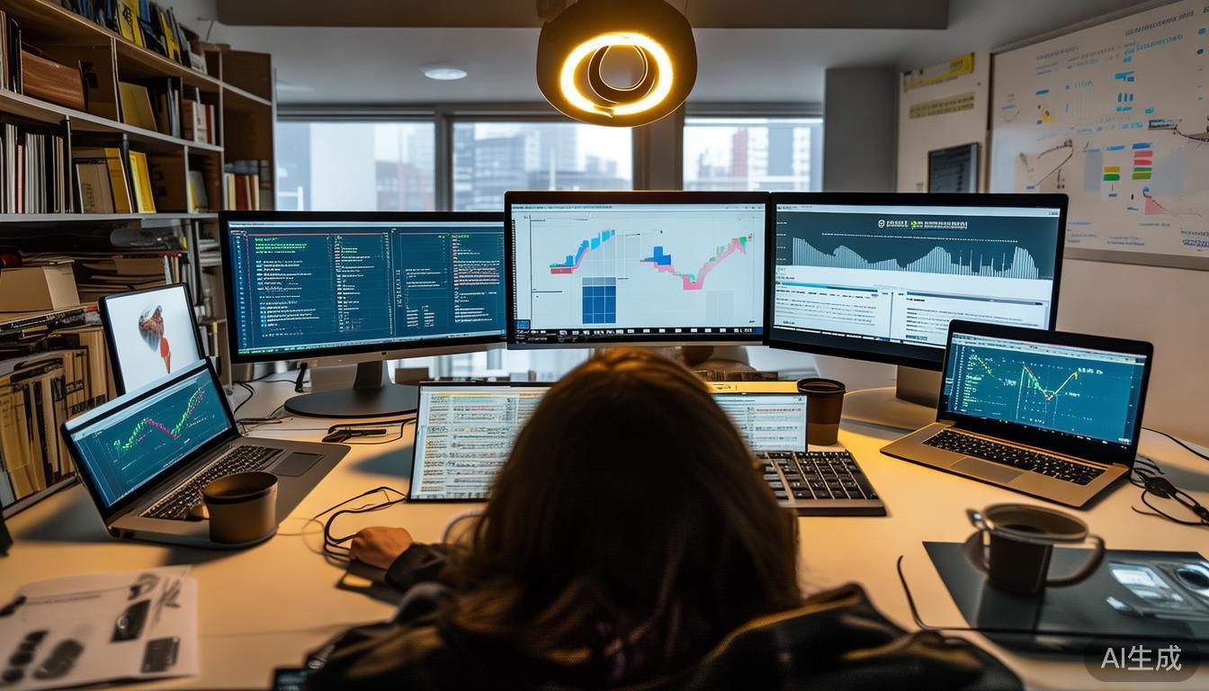 开发者亲述：安装正版ThinkPHP后，不同用户体验差异大？