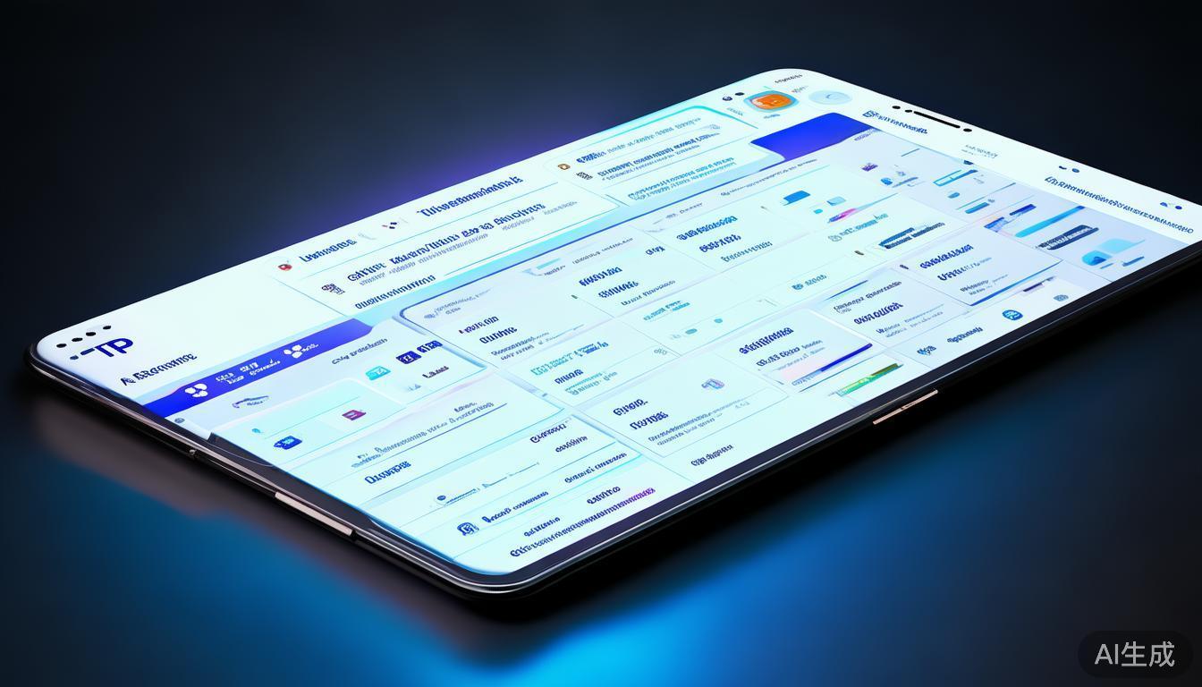tp钱包的dapp_钱包英语_钱包app门禁卡