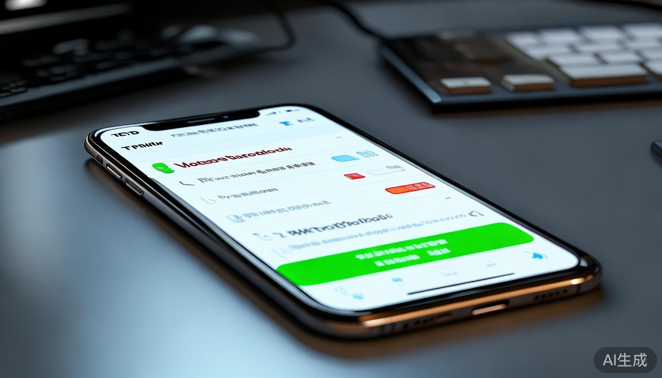 如何在TPWallet官网下载参与手续费减免_如何在TPWallet官网下载参与手续费减免_如何在TPWallet官网下载参与手续费减免