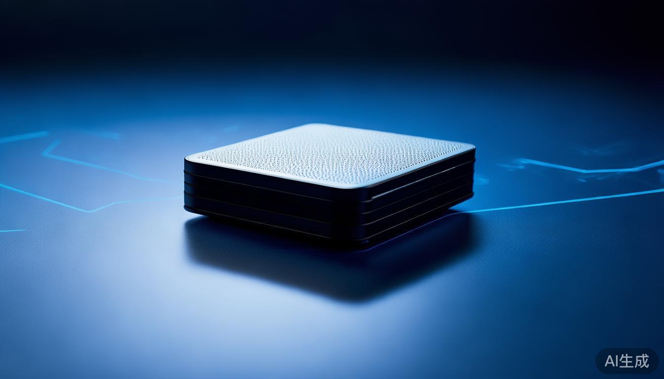 钱包安全锁在哪里_十大最安全的冷钱包_冷钱包会坏吗