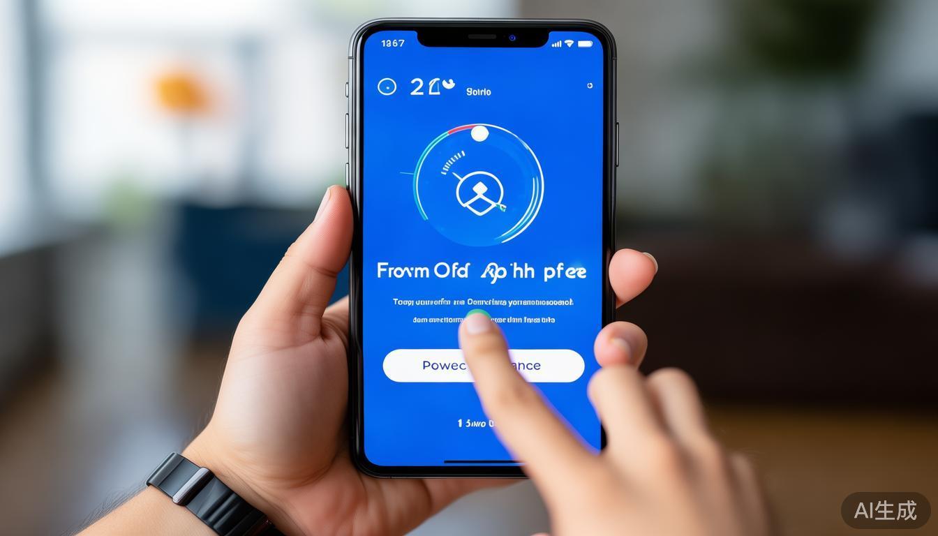 财务保障措施_财务保障是什么意思_如何用TP交易所app下载建立财务安全保障