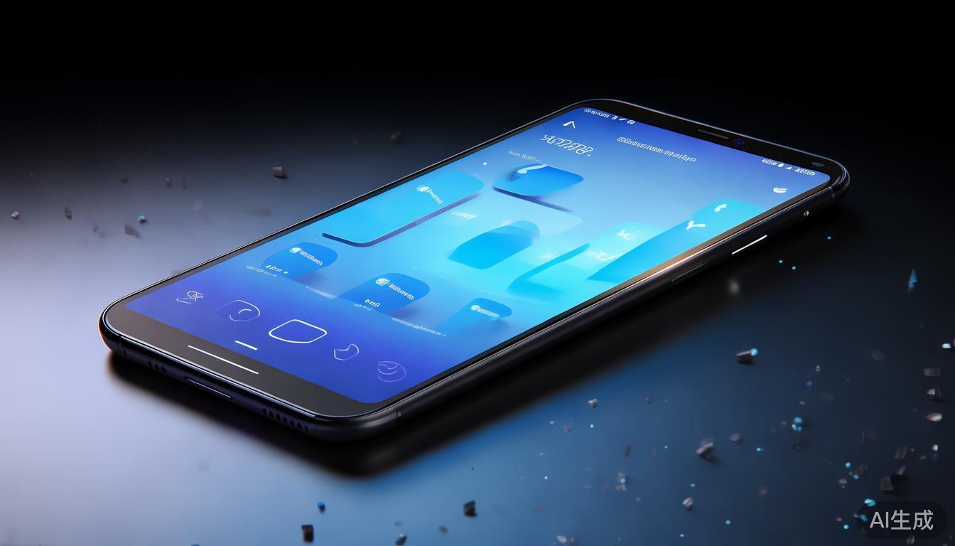 4. 下载TP官网2025安卓最新版本,解锁全新体验!_安卓破解游戏官网_安卓网官网