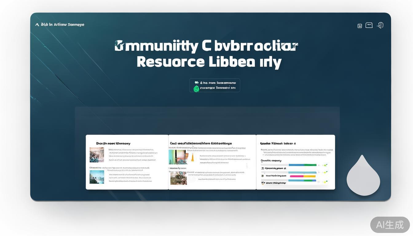 共享社区信息平台_共享社区服务_tokenpocket官方网站的用户社区,如何助力资源与经验的共享?