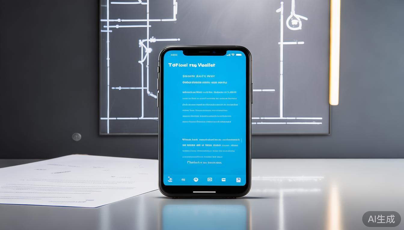 钱包有风险吗_钱包安全性_如何识别假冒tp钱包官网下载app，避免安全隐患？