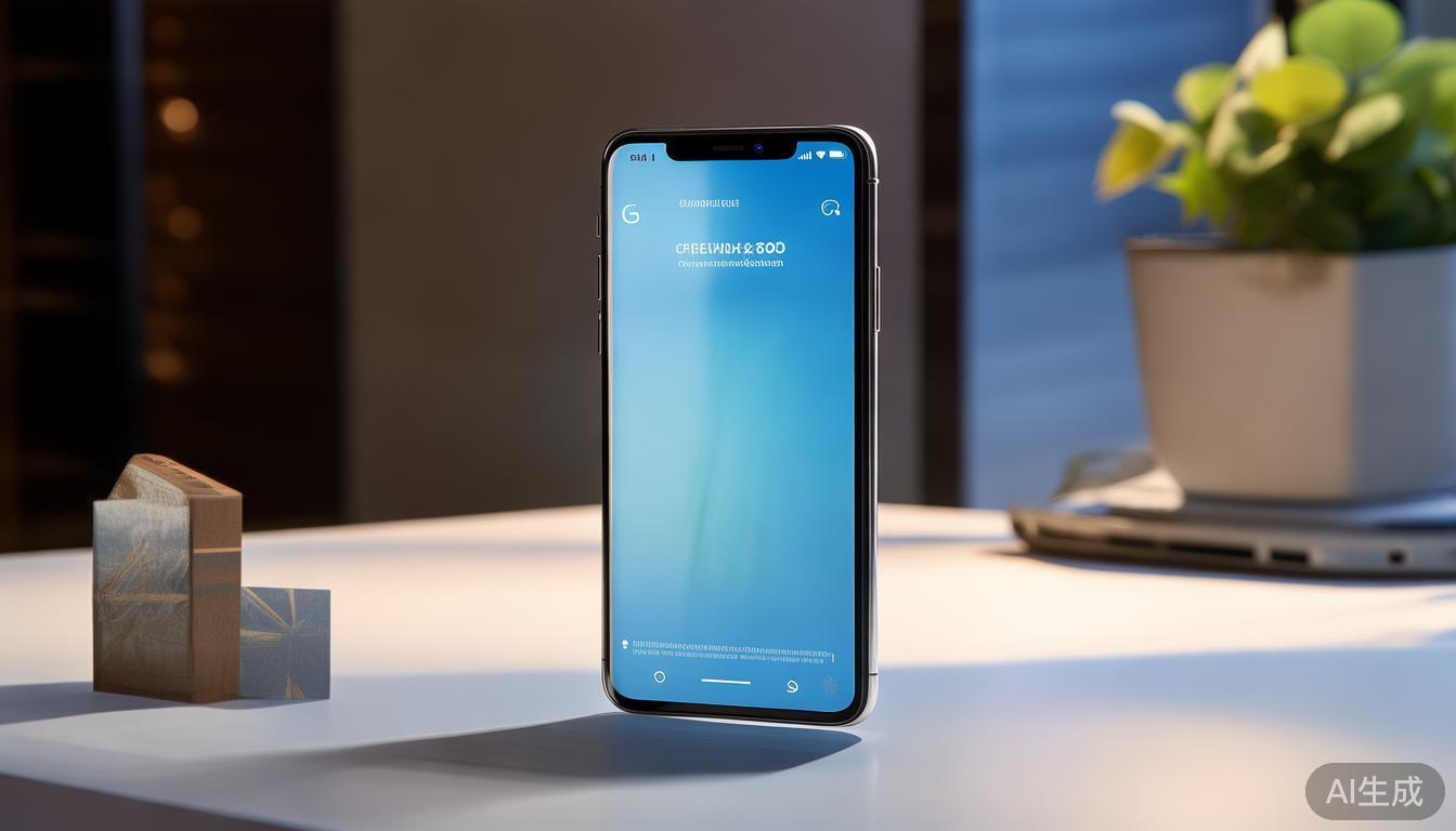 TP安卓版官方正版：界面纯净无广告，安全稳定体验佳