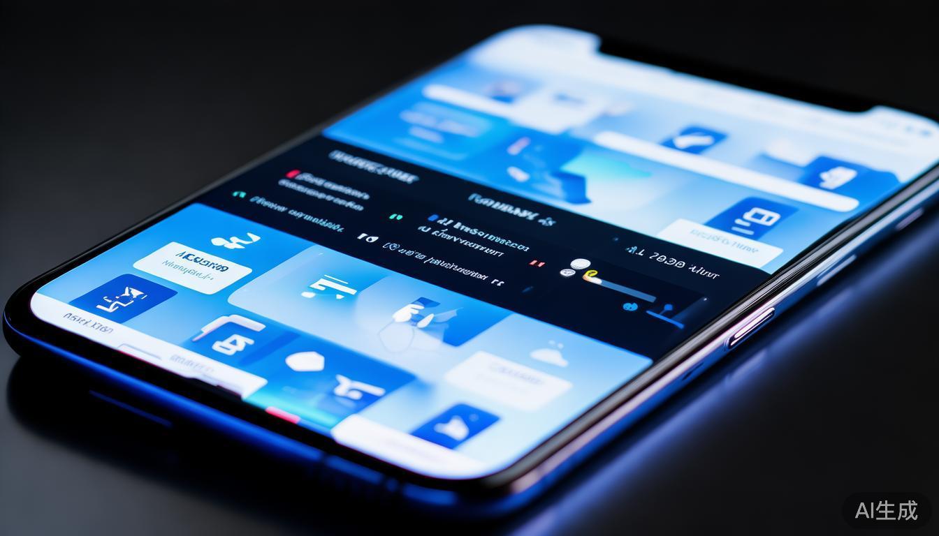 TokenPocket钱包官网首页可靠性与交易速度受多种因素影响？