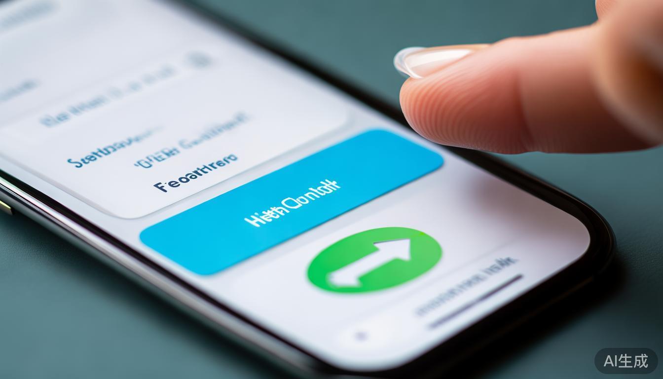 TP安卓版官方正版服务及支持渠道，使用关键与经验分享