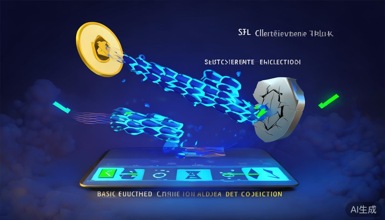 TP平台苹果版下载服务合规管理要求：资质审核与数据监管详述