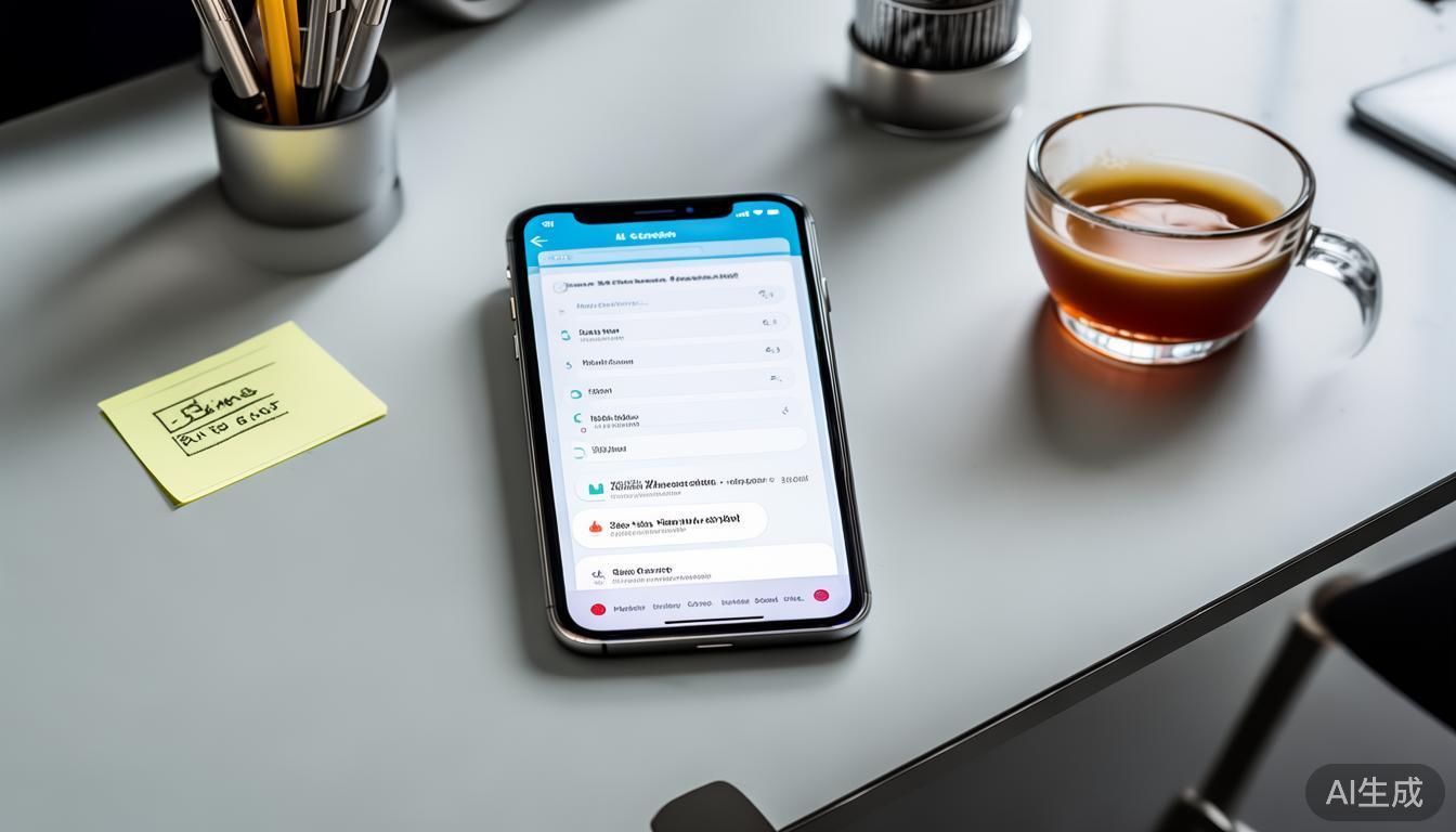TP官网APP下载后如何高效管理资产？这些实用办法请收好