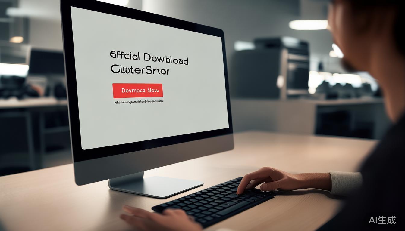 TP官方安卓最新版本下载引关注，机遇与风险并存你知道吗？