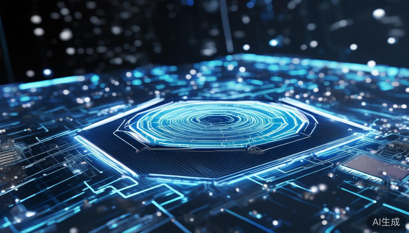 TP工具2025最新版受热捧，背后原因你知道吗？