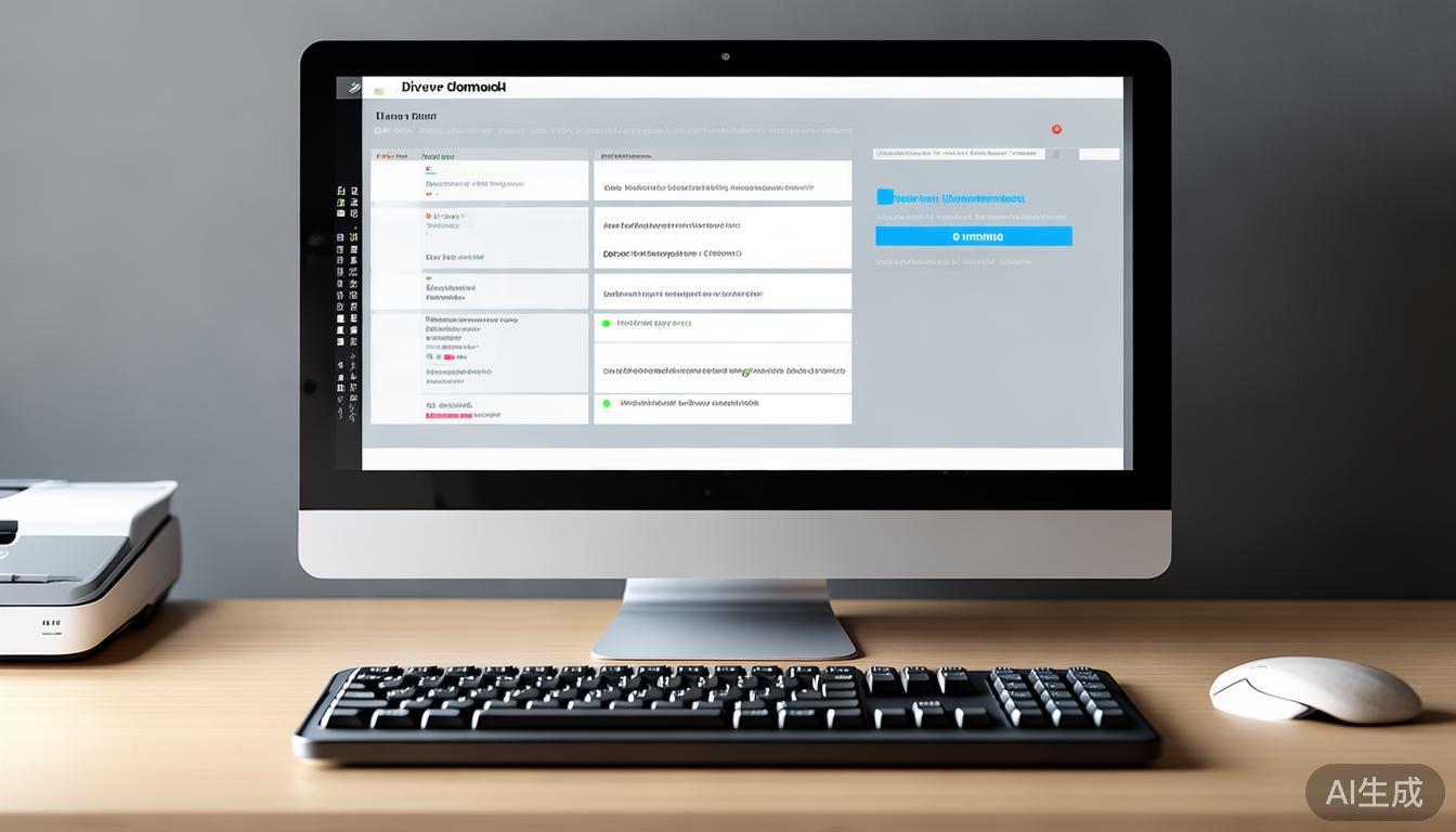 在TP官方网站下载如何实现价值驱动？关乎获取最大化效益