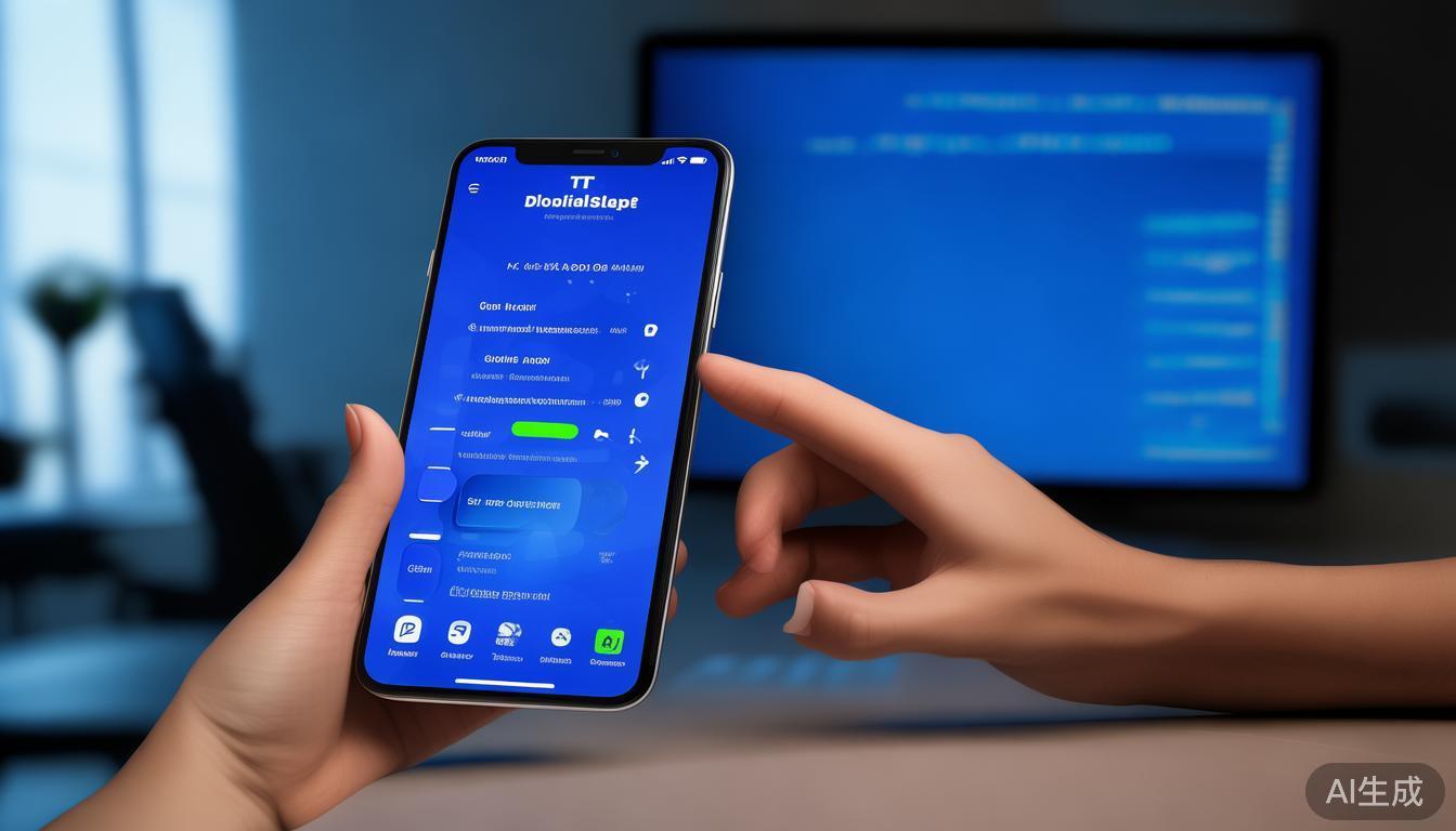 强化数据应用_如何利用TP官方app下载强化数据保护?_强化保障是什么意思