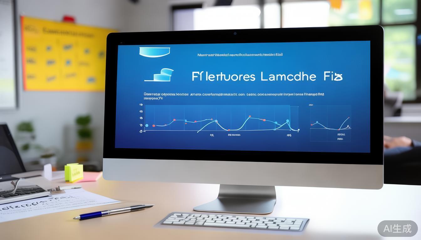 tp官方正版下载的用户评价分析,如何影响产品功能的进一步优化?_优化评测_评价优化怎么做