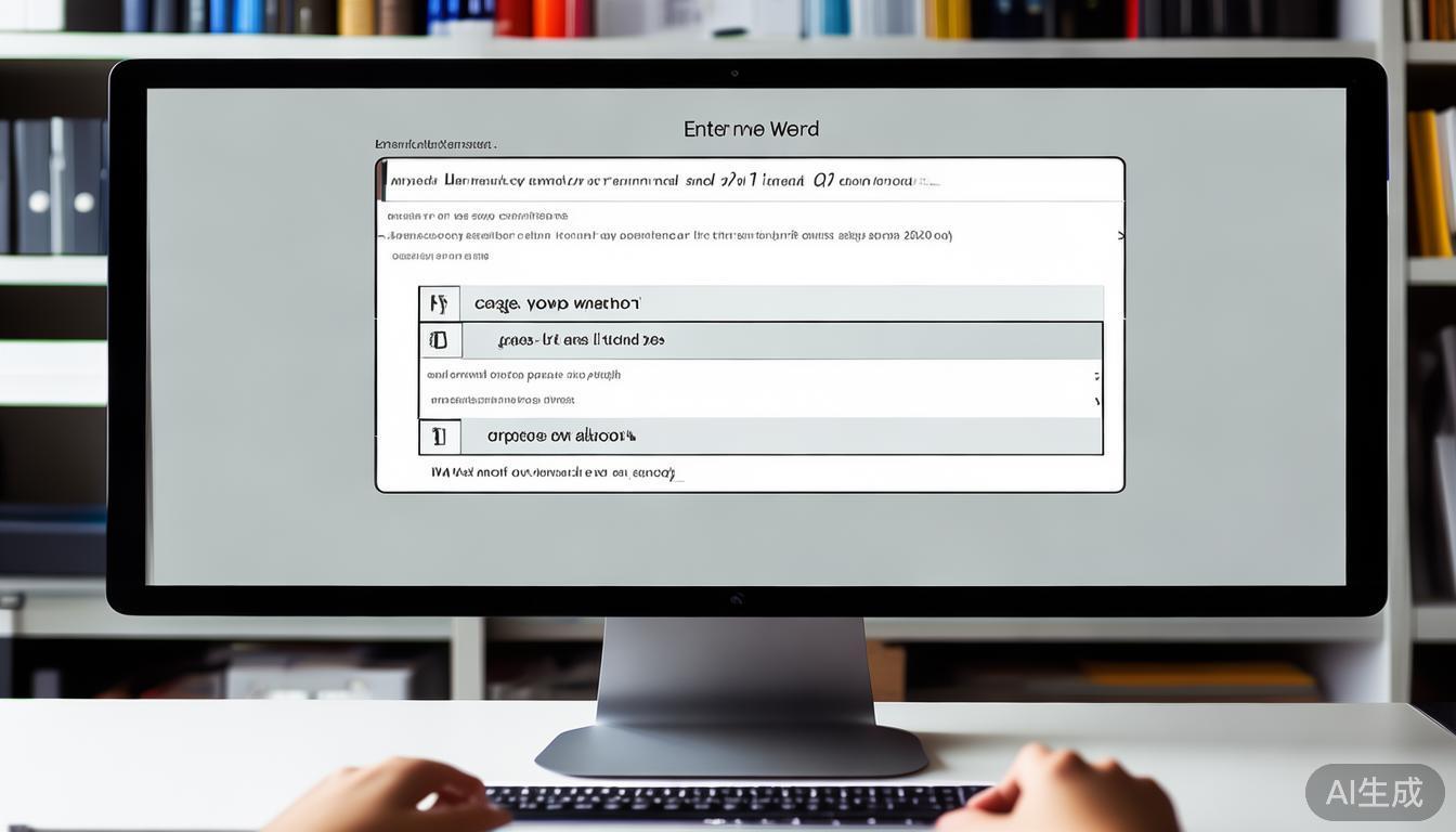 导入钱包是干什么用的_tp钱包导入助记词教程_钱包怎么导入