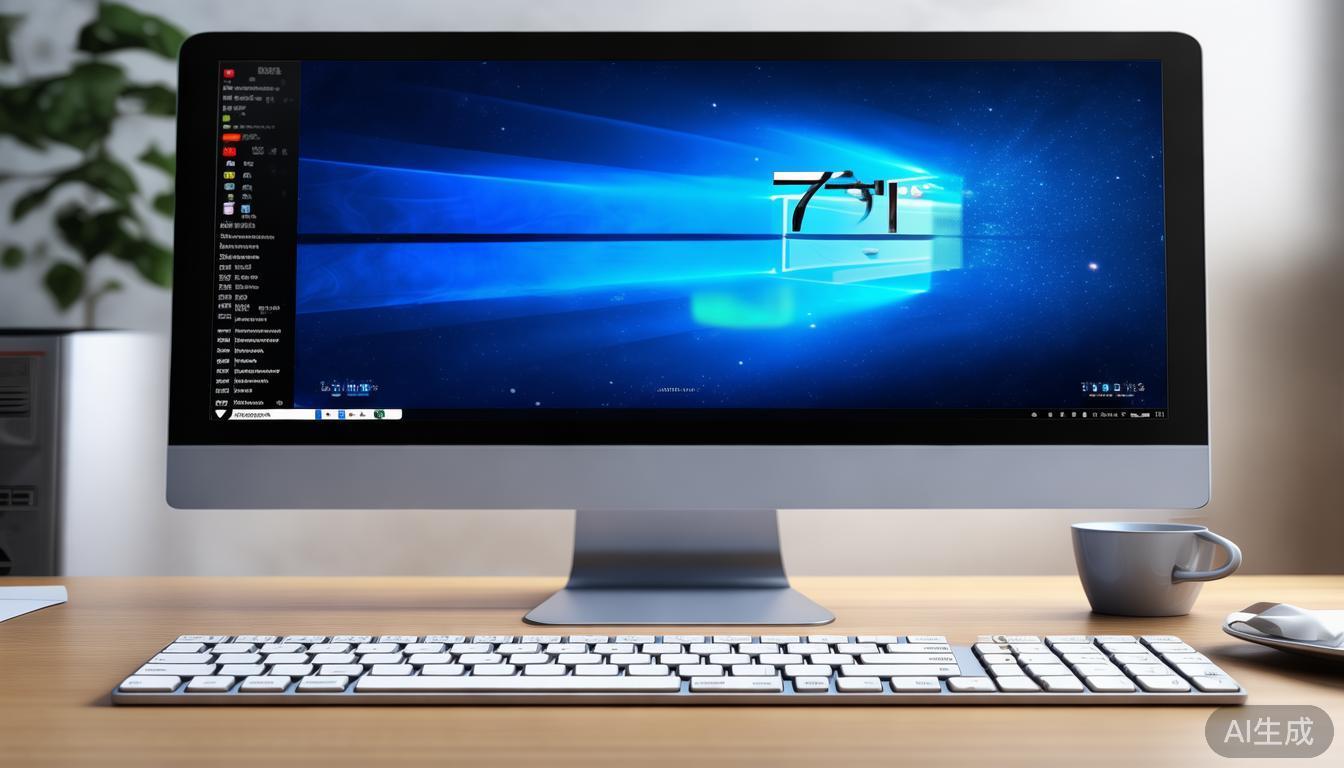 TP最新版本下载的常见问题及解决方案_TP最新版本下载的常见问题及解决方案_TP最新版本下载的常见问题及解决方案