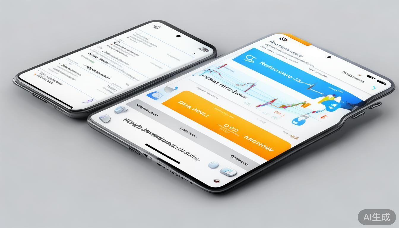 app用户体验优化_TP交易所app下载的用户体验与忠诚度_app用户体验