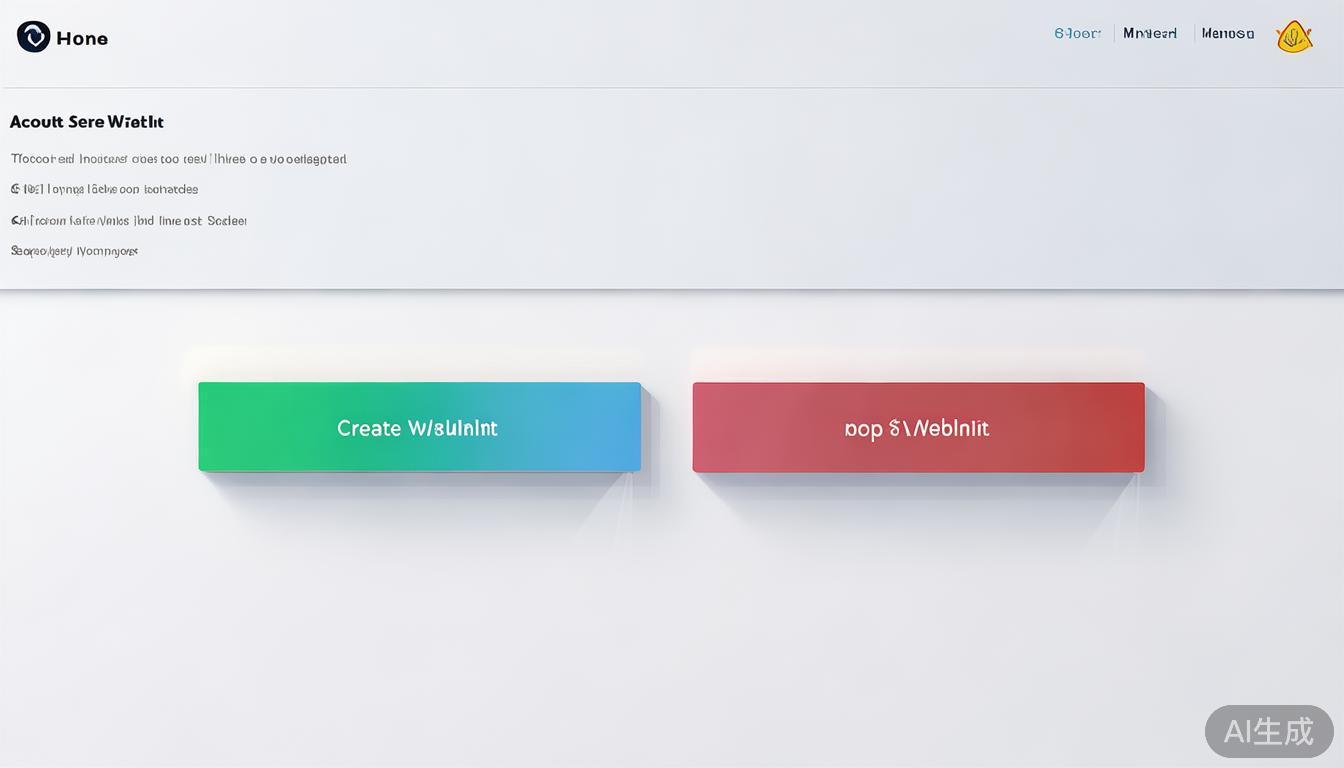 钱包测试大概需要多久_π钱包测试_用户体验评测:TP钱包官网(tpwallet.io)的界面设计与操作流程。