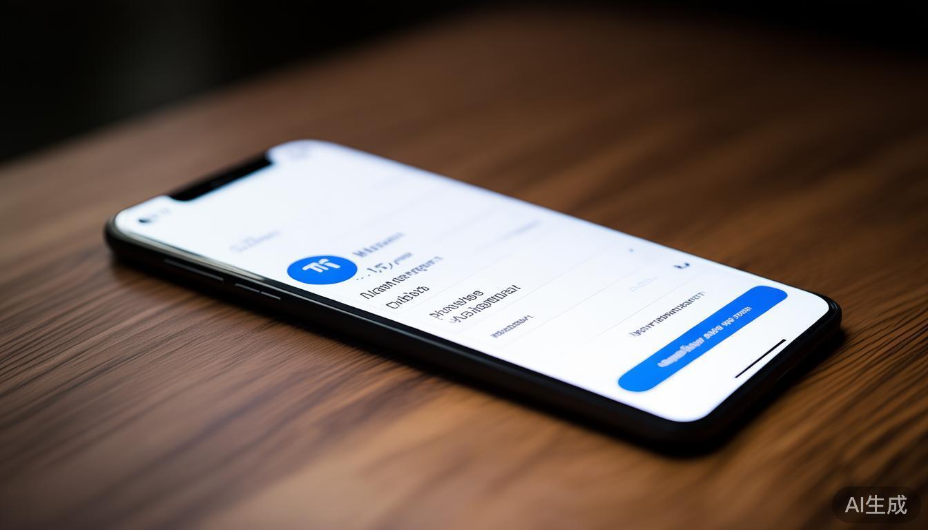 取消钱包授权_取消钱包网站授权_tp钱包usdt转账授权关闭