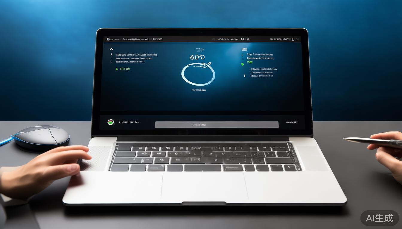 官方网站下载地址_官方网站下载软件_TP官方网站下载APP的安装全过程详解