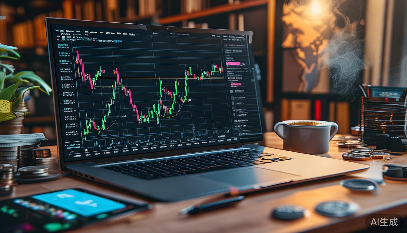 如何利用TP交易所app下载减轻投资风险_减轻风险和规避风险_减轻风险措施包括三个方面