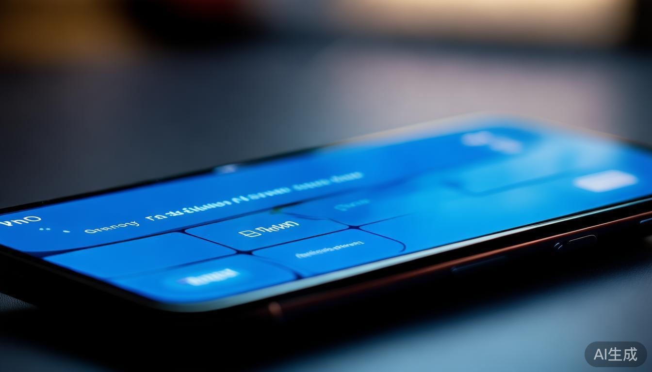 钱包安全图片大全_tp钱包安全吗_钱包安全排名