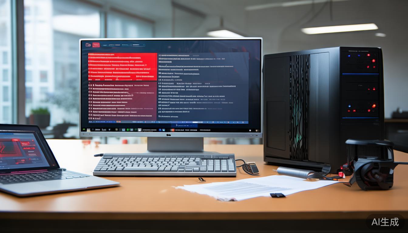 TP最新版本下载在企业增长中的重要性_企业新增长点_目前增长型行业有哪些