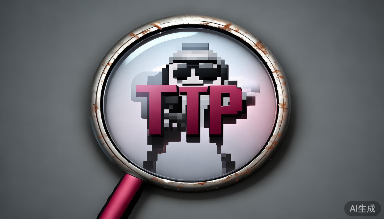 淘宝助理55官方下载软件_ie8.0中文版官方下载_7. tp官方正版下载，开启你全新的游戏之旅