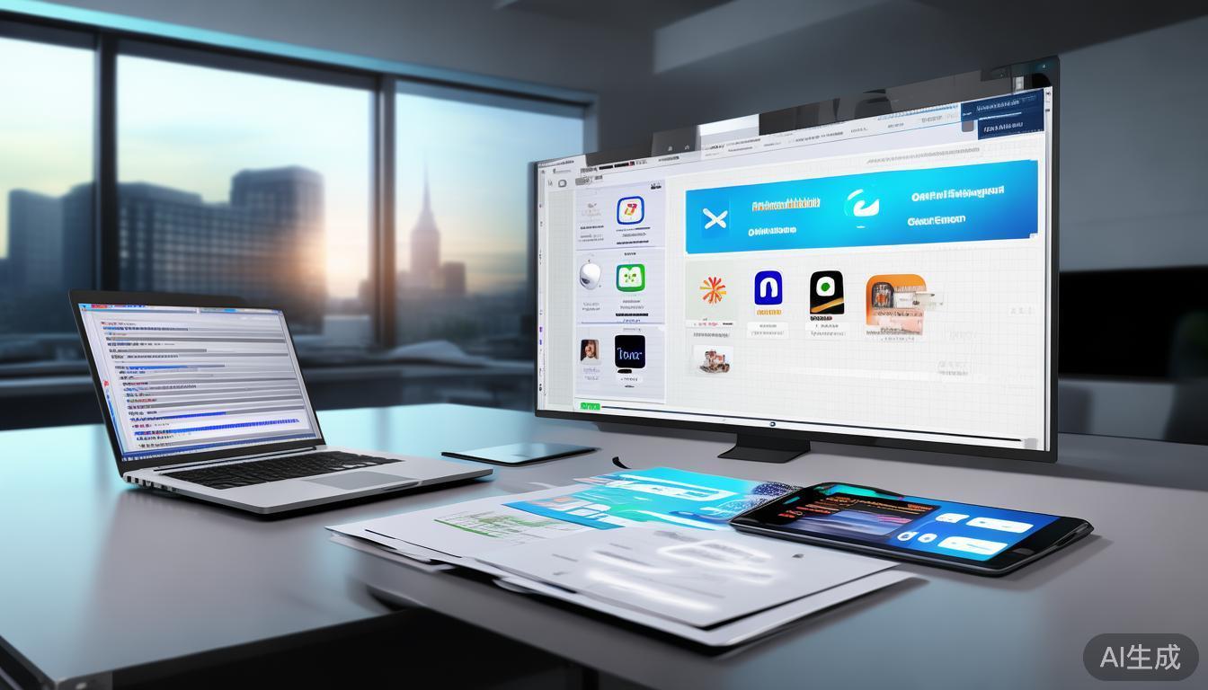 趋势研究报告_TP官网下载app正版的市场研究与行业趋势_行业趋势分析网站