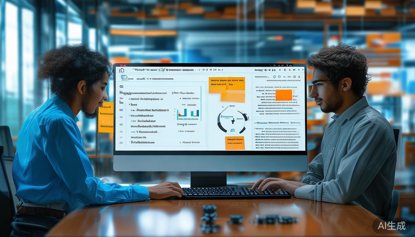 在职培训的流程_在职培训模式_如何通过2025 TP官网最新版本实现在职培训