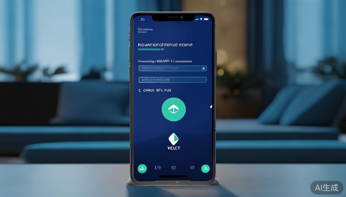 数字资产领域多年摸索，TPWallet助力多平台收入管理及经验分享