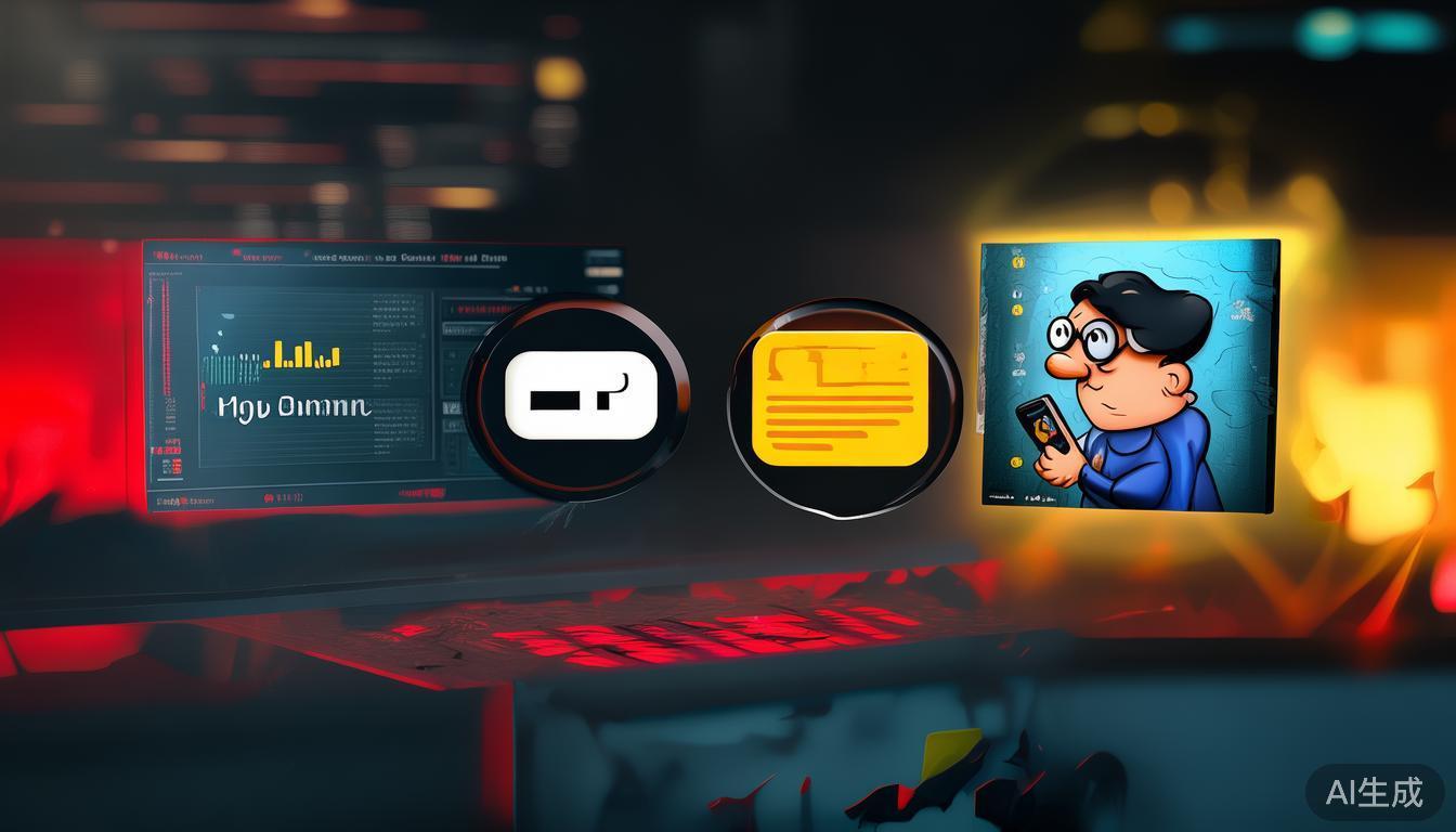 TP钱包：多链支持与简洁界面受称赞，但安全问题引关注