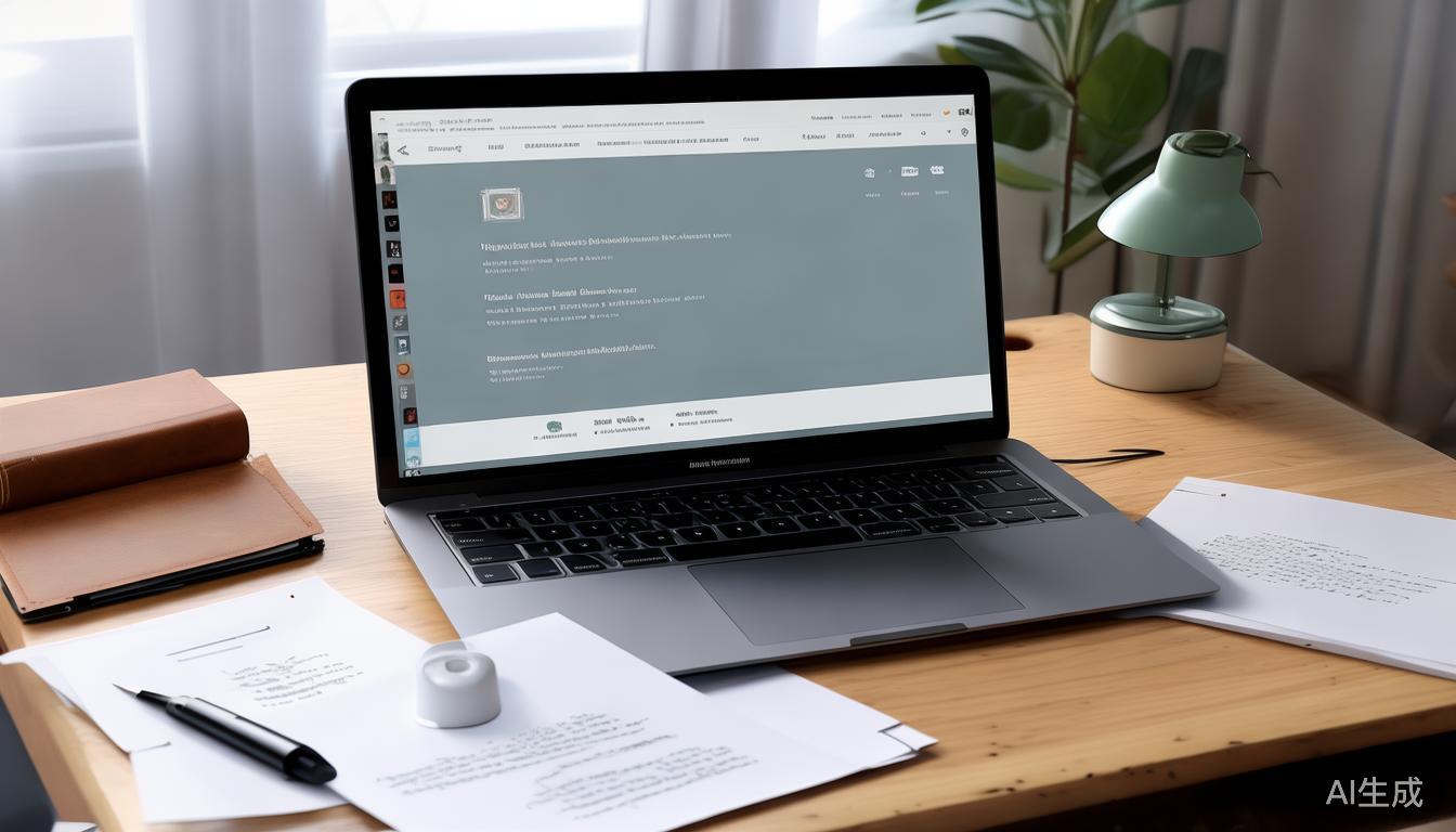 TP官方APP在零售与制造业的表现：成果与问题并存？