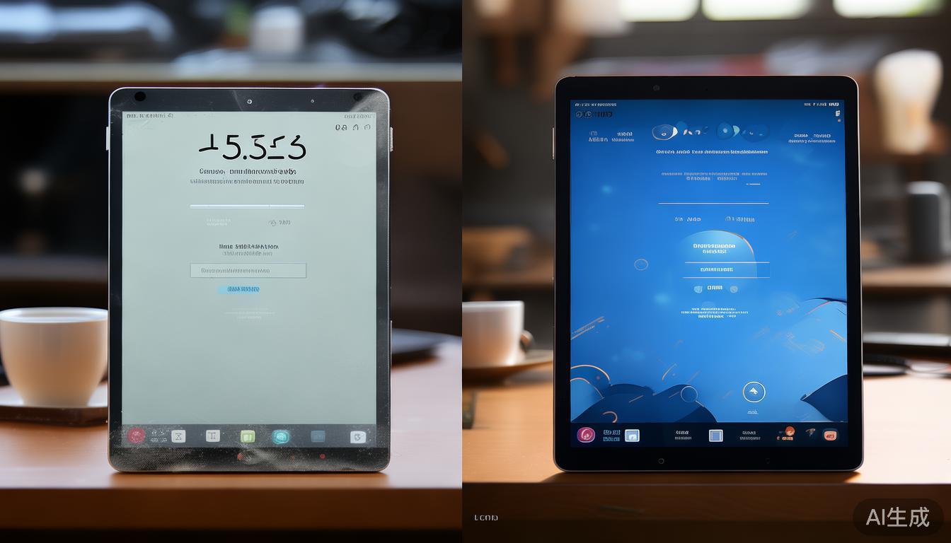 TP应用最新版与旧版本该咋选？功能、体验差别大揭秘