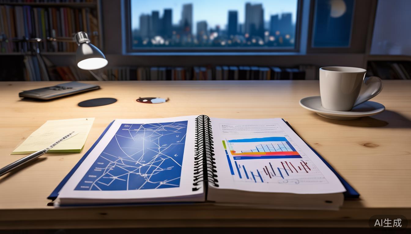 掌握交易节奏，TP交易所App助你成功投资，巧用技术指标