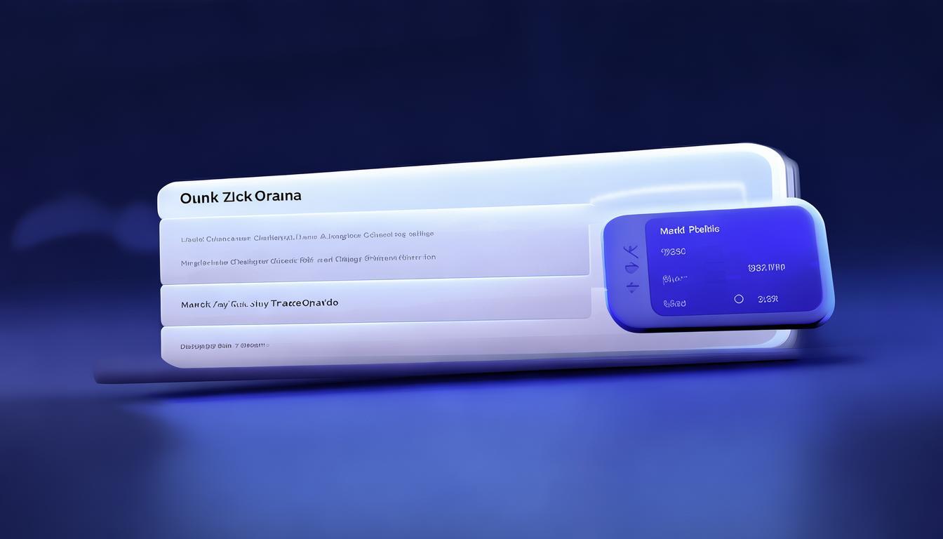TokenPocket官方网站助力提升交易速度，详细介绍使用指南